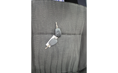 Dacia Duster 1.5DCI  107k.s - автомобили, коли, обяви за нови и употребявани 16