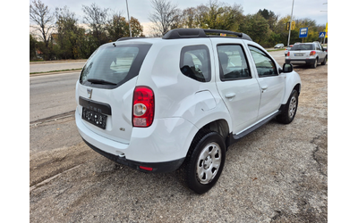 dacia-duster - 4