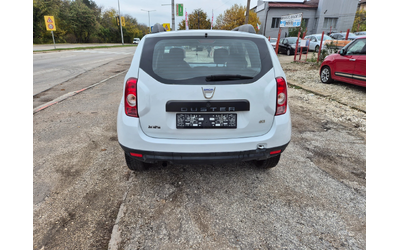 dacia-duster - 5