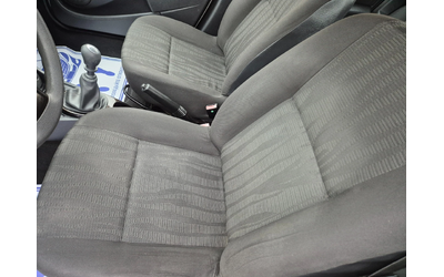 Dacia Duster 1.5DCI  107k.s - автомобили, коли, обяви за нови и употребявани 9