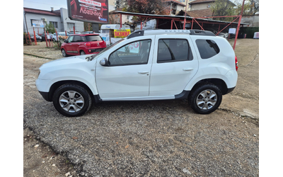 dacia-duster - 3