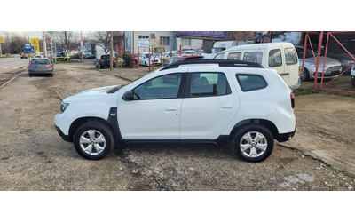 dacia-duster - 4