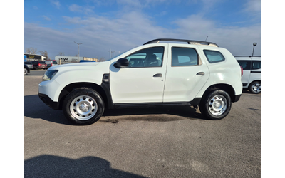 dacia-duster - 2