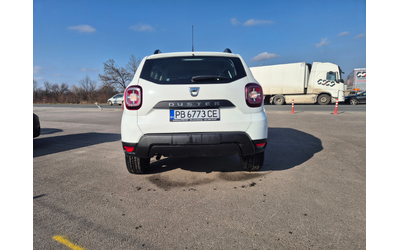 dacia-duster - 4