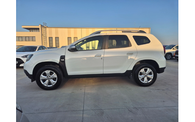 dacia-duster - 2