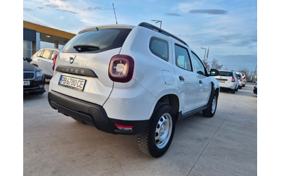 dacia-duster - 4