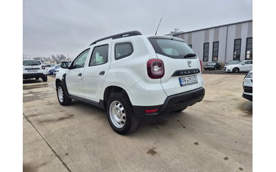 dacia-duster - 3