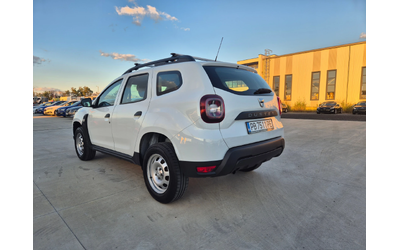 dacia-duster - 2