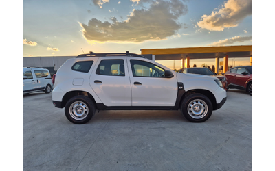 dacia-duster - 5