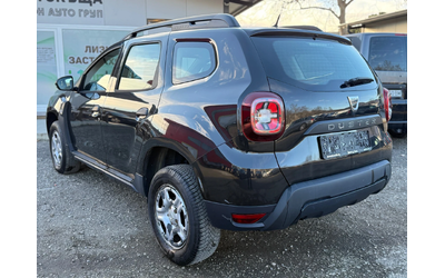 dacia-duster - 3