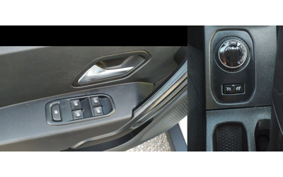 Dacia Duster SCe115Comf4x4, 115кс - автомобили, коли, обяви за нови и употребявани 13