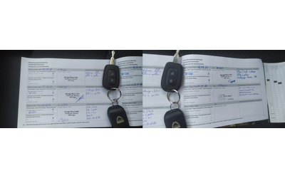 Dacia Duster SCe115Comf4x4, 115кс - автомобили, коли, обяви за нови и употребявани 14