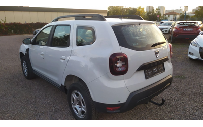 dacia-duster - 3