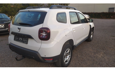 dacia-duster - 5