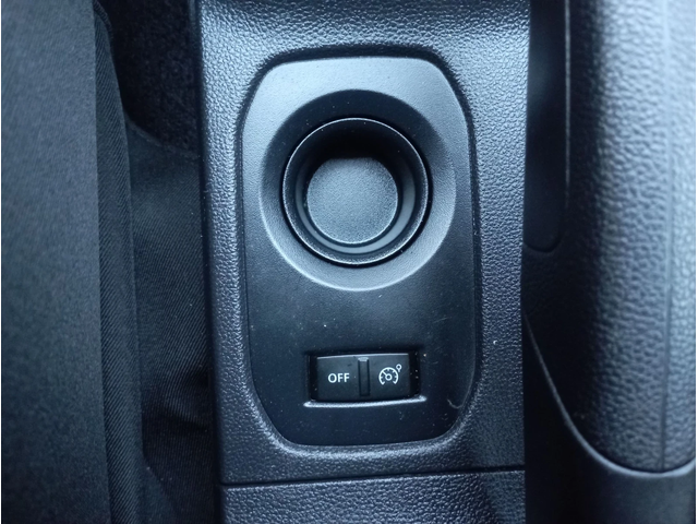 Dacia Duster 1.6Газ, Нави, Евро 6D - автомобили, коли, обяви за нови и употребявани 14