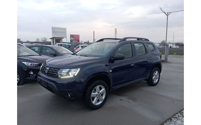 dacia-duster - 2