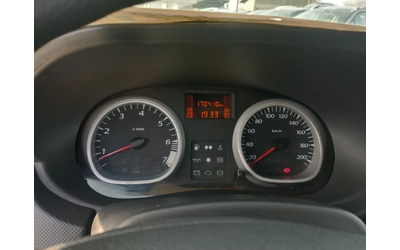 Dacia Duster 1.6 бензин, Италия - автомобили, коли, обяви за нови и употребявани 11