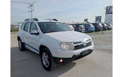 dacia-duster - 2