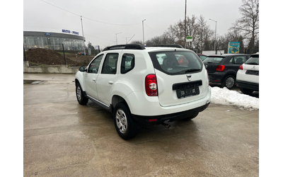 dacia-duster - 5