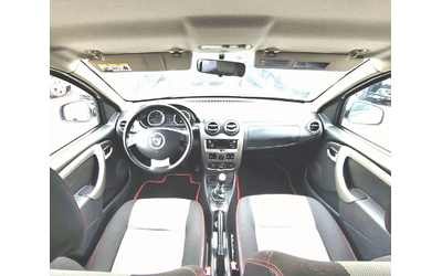 Dacia Duster 1.5DCI/SPORT - автомобили, коли, обяви за нови и употребявани 11