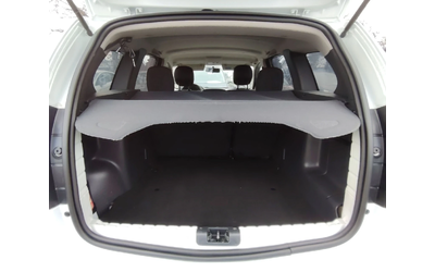 Dacia Duster 1.5DCI/SPORT - автомобили, коли, обяви за нови и употребявани 15