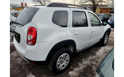 dacia-duster - 5