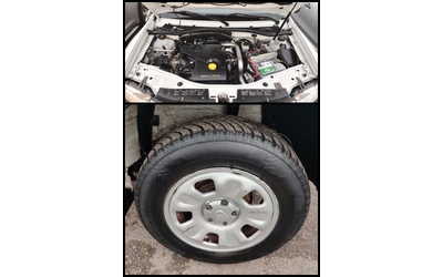 Dacia Duster 1.5DCI/SPORT - автомобили, коли, обяви за нови и употребявани 9