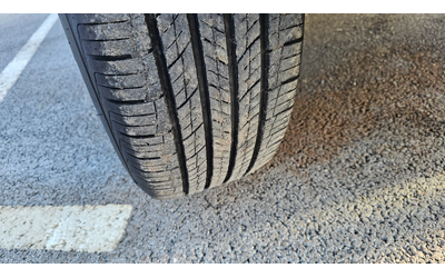 Dacia Duster 1.5DCI---153.000km - автомобили, коли, обяви за нови и употребявани 13