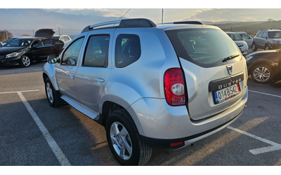 dacia-duster - 3