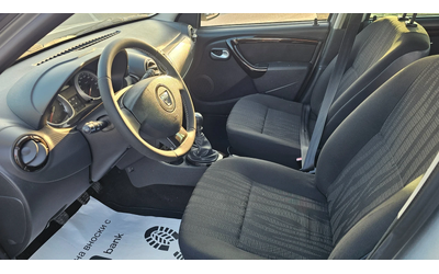 Dacia Duster 1.5DCI---153.000km - автомобили, коли, обяви за нови и употребявани 8