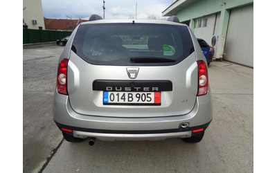dacia-duster - 5