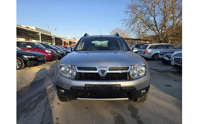 dacia-duster - 4