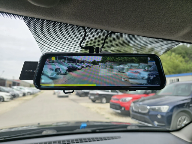 Dacia Duster 1.5dci 108к с - автомобили, коли, обяви за нови и употребявани 15