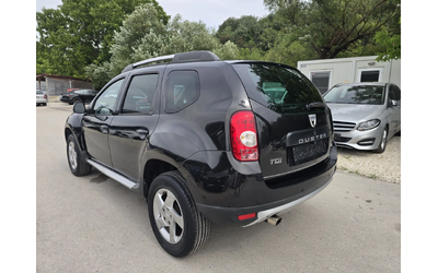 dacia-duster - 2