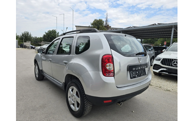 dacia-duster - 2