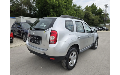 dacia-duster - 3