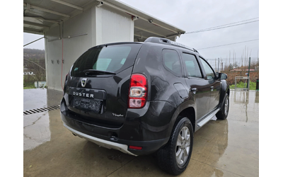dacia-duster - 3