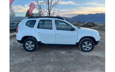 dacia-duster - 3