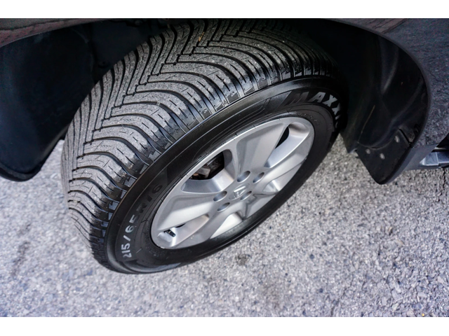 Dacia Duster 1.6I GPL LAUREATE - автомобили, коли, обяви за нови и употребявани 13