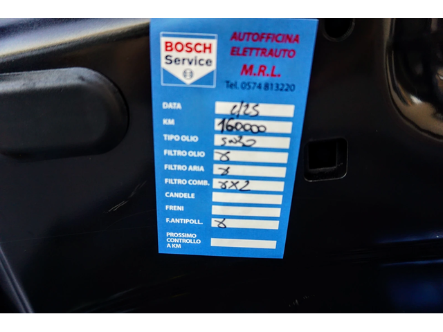 Dacia Duster 1.6I GPL LAUREATE - автомобили, коли, обяви за нови и употребявани 14