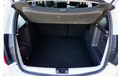 Dacia Duster 1.5 DCI AMBIANCE - автомобили, коли, обяви за нови и употребявани 11