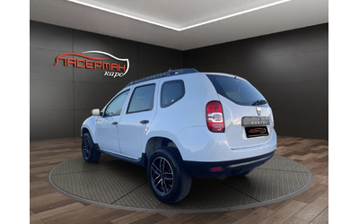 dacia-duster - 3