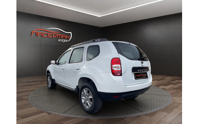 dacia-duster - 3