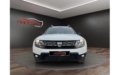 dacia-duster - 4