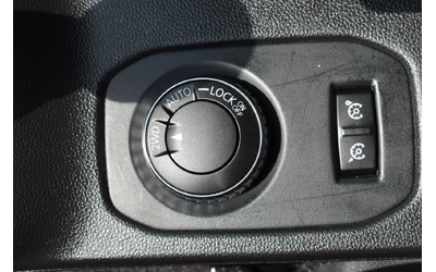 Dacia Duster 1.33i* 4x4* 360CAMERA* Sport-Edition - автомобили, коли, обяви за нови и употребявани 15