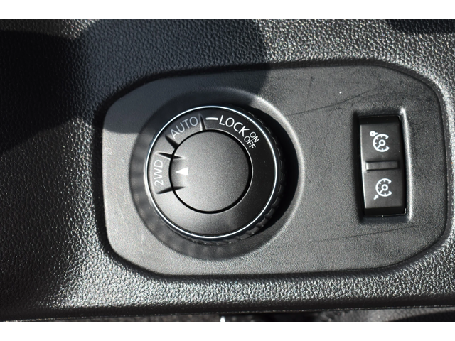 Dacia Duster 1.33i* 4x4* 360CAMERA* Sport-Edition - автомобили, коли, обяви за нови и употребявани 15