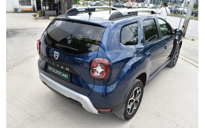 dacia-duster - 3