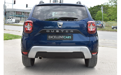 dacia-duster - 4