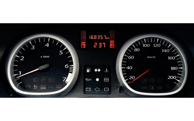 Dacia Duster 1.6i LPG* ИТАЛИЯ* - автомобили, коли, обяви за нови и употребявани 15