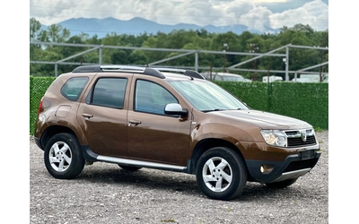 dacia-duster - 2
